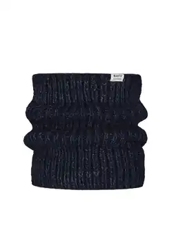 Decathlon Reggey Col Kids Collies navy aanbieding