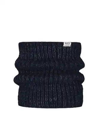 Decathlon Reggey Col Kids Collies navy aanbieding