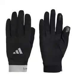 Decathlon Running CLIMAWARM Handschoenen aanbieding