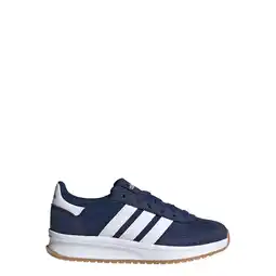 Decathlon Schoen Adidas voor unisex jongens aanbieding