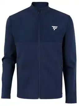 Decathlon Trainingsjas Tecnifibre Tour aanbieding