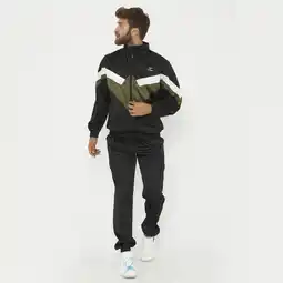 Decathlon Compleet pak LOOSE CARGO aanbieding