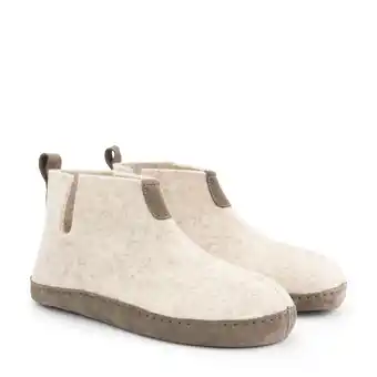 Decathlon Stay-Home - Pantoffels - Heren aanbieding