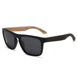 Decathlon FELER Zonnebril | 1585-1 Unisex Maat 56 mm aanbieding