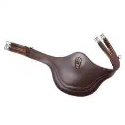 Decathlon Ruitersingel QHP Luxe aanbieding