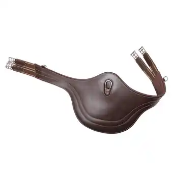 Decathlon Ruitersingel QHP Luxe aanbieding