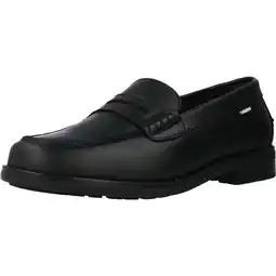 Decathlon Sneakers Pablosky Model 714910 Kleur Zwart aanbieding