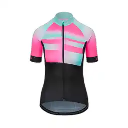 Decathlon Damestrui Giro Chrono Sport aanbieding