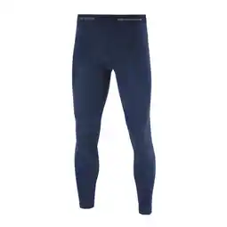 Decathlon Compressiebroek Errea Damian aanbieding