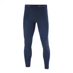 Decathlon Compressiebroek Errea Damian aanbieding