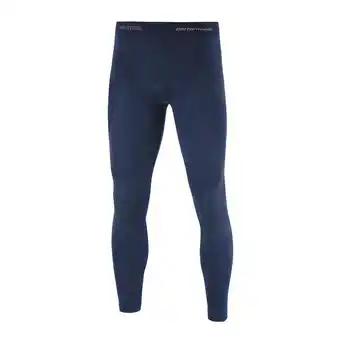 Decathlon Compressiebroek Errea Damian aanbieding