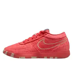 Decathlon Schoenen Book 1 Sedona aanbieding