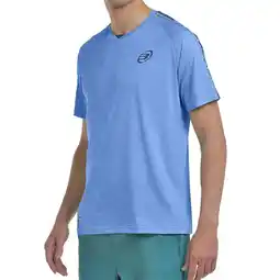 Decathlon BULLPADEL BADAN T-SHIRT aanbieding
