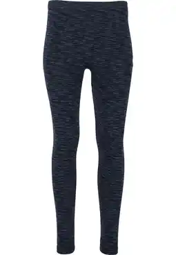 Decathlon ENDURANCE Panty Crina aanbieding