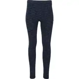 Decathlon ENDURANCE Panty Crina aanbieding