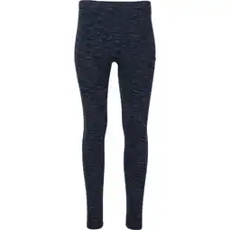 Decathlon ENDURANCE Panty Crina aanbieding