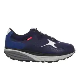 Decathlon Dames buiten schoenen MBT Narita aanbieding