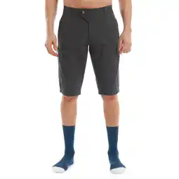 Decathlon Shorts Altura Esker Trail aanbieding