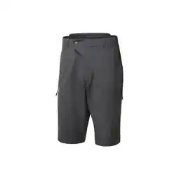Decathlon Shorts Altura Esker Trail aanbieding