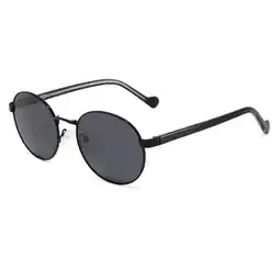 Decathlon FELER Zonnebril | 8519-1 Unisex Maat 52 mm aanbieding