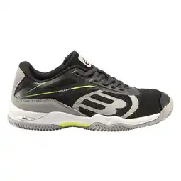 Decathlon Padelschoenen Bullpadel Beker 23V aanbieding