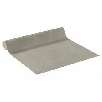 Kwantum Vinyl Midland Taupe aanbieding