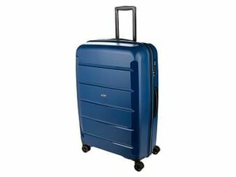 TOPMOVE® Reistrolley, 90 l