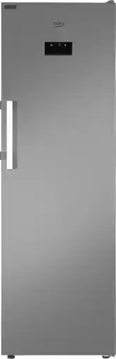 Coolblue Beko B7RMLNE445ZXP aanbieding