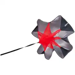 Decathlon Pure2Improve Speedchute aanbieding