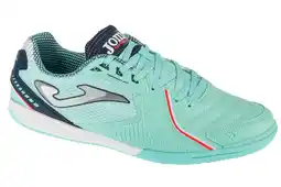 Decathlon Schoenen voetbal voor heren Joma Dribling 2505 aanbieding