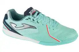 Decathlon Schoenen voetbal voor heren Joma Dribling 2505 aanbieding
