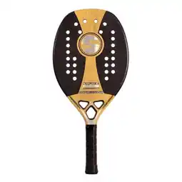 Decathlon Softee Beach Tennis Copacabana aanbieding
