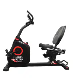 Decathlon Dubbele verstelbare katrol care premium line aanbieding