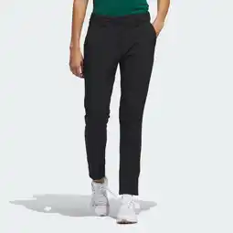 Decathlon Ultimate365 COLD.RDY Golfbroek aanbieding