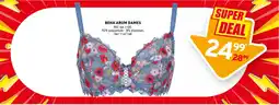 Trafic Beha arum dames aanbieding