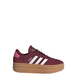 Decathlon Schoen Adidas voor unisex jongens aanbieding