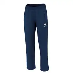 Decathlon Errea Valery Broek Verstelbare Broek Vrouwen aanbieding