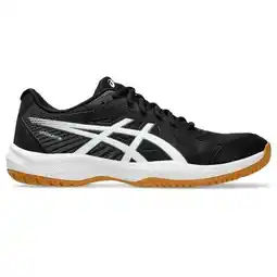 Decathlon Schoen Asics voor mannen aanbieding