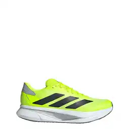 Decathlon Hardloopschoenen adidas Duramo Sl2 aanbieding