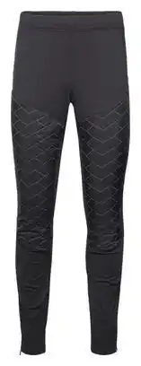 Decathlon Craft ADV SubZ Lumen Tights Zwart aanbieding
