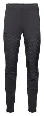 Decathlon Craft ADV SubZ Lumen Tights Zwart aanbieding