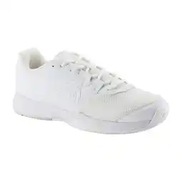 Decathlon HEAD Revolt Court Dames Tennisschoenen aanbieding