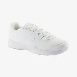 Decathlon HEAD Revolt Court Dames Tennisschoenen aanbieding