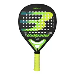 Decathlon Bullpadel Hack 02 aanbieding