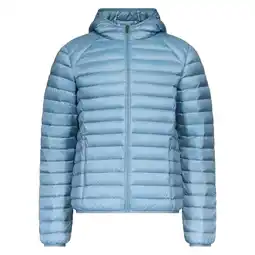 Decathlon Jack Jott Model Nico Kleur Blauw aanbieding