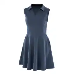 Decathlon Sportjurk dames Spiro aanbieding