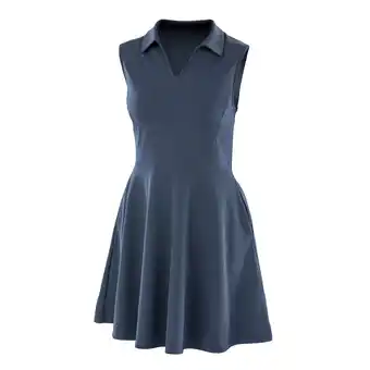 Decathlon Sportjurk dames Spiro aanbieding