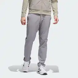 Decathlon Ultimate365 Arctic Broek aanbieding