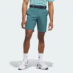 Decathlon Ultimate365 8.5-Inch Golfshort aanbieding