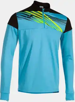 Decathlon Sweatshirt Joma Elite X aanbieding